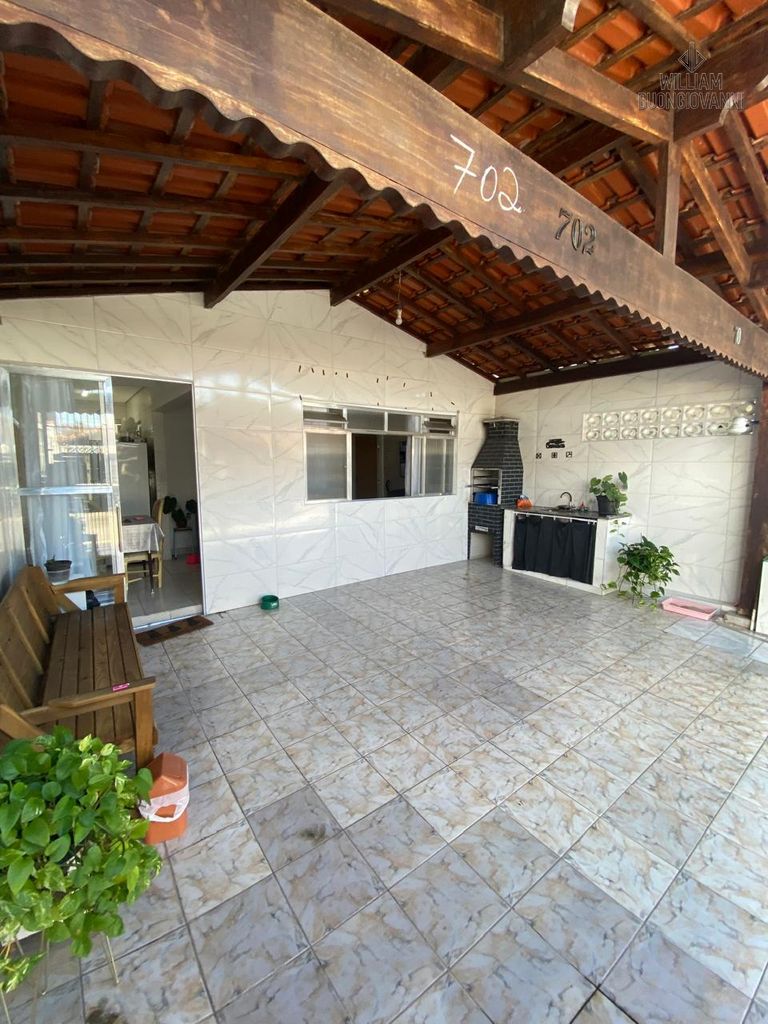 Casa, 2 quartos, 125 m² - Foto 29