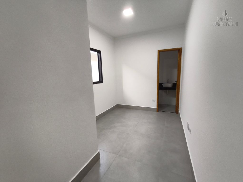 Sobrado, 3 quartos, 100 m² - Foto 44