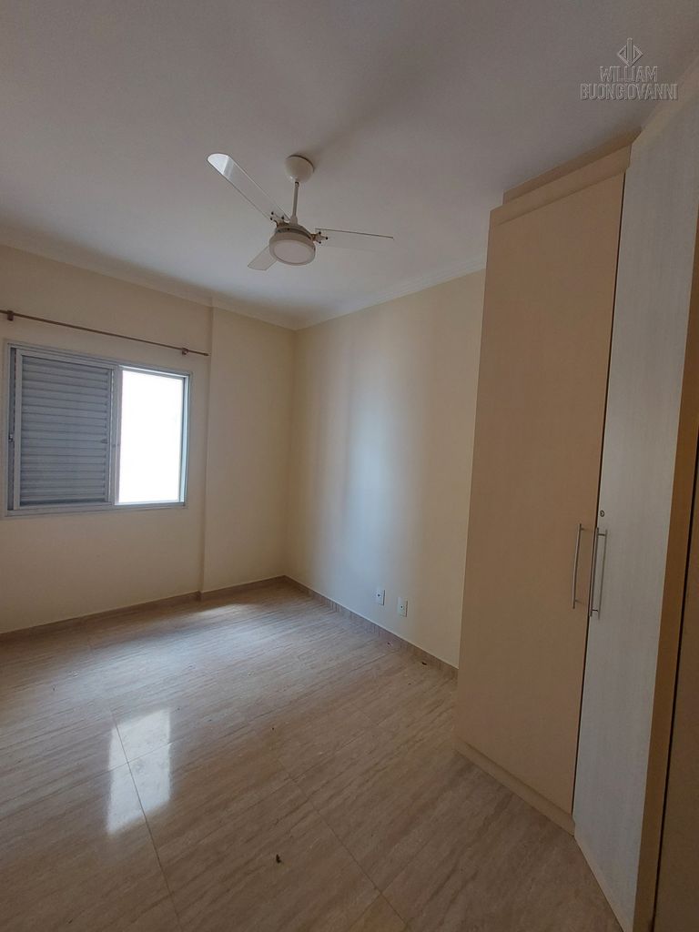 Apartamento, 2 quartos, 74 m² - Foto 7