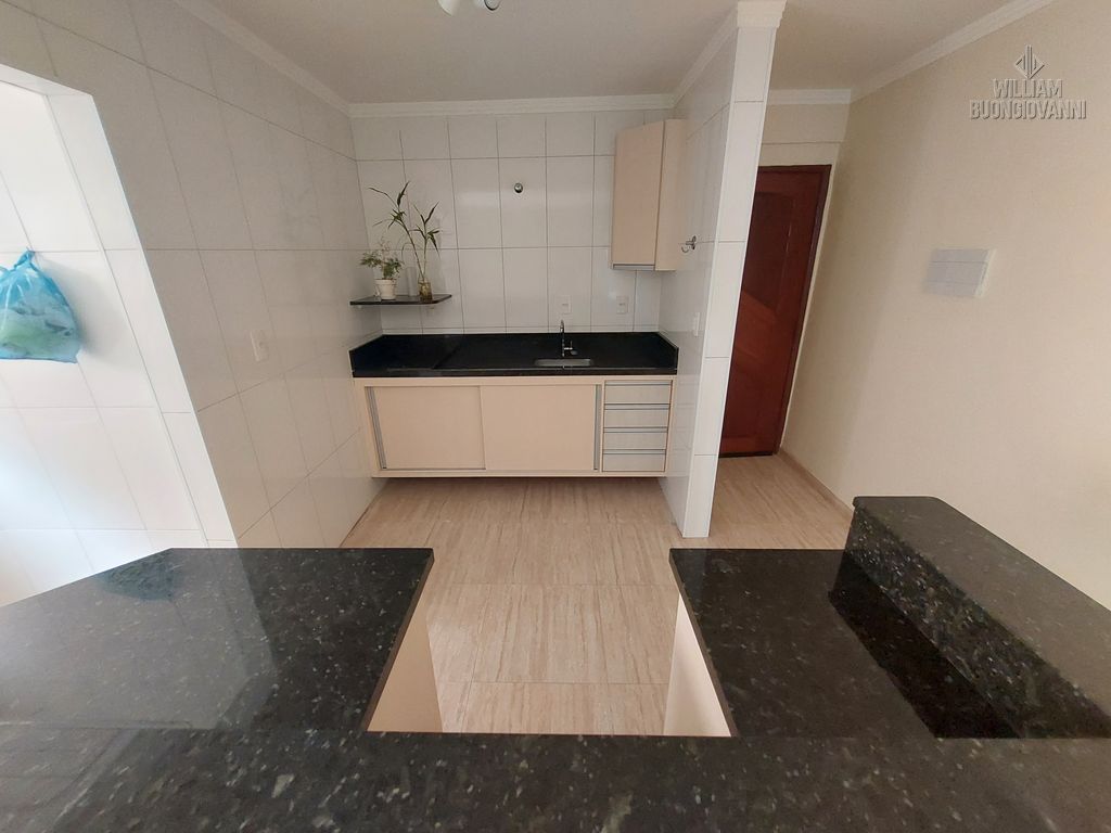 Apartamento, 2 quartos, 74 m² - Foto 12