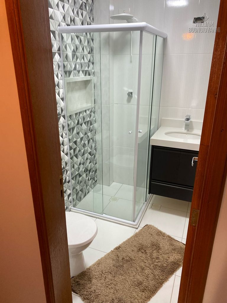 Apartamento, 3 quartos, 159 m² - Foto 5