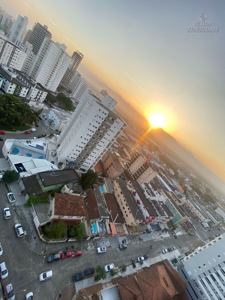 Apartamento, 3 quartos, 159 m² - Foto 20