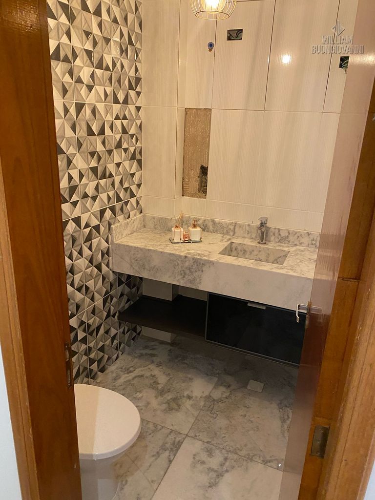 Apartamento, 3 quartos, 159 m² - Foto 24