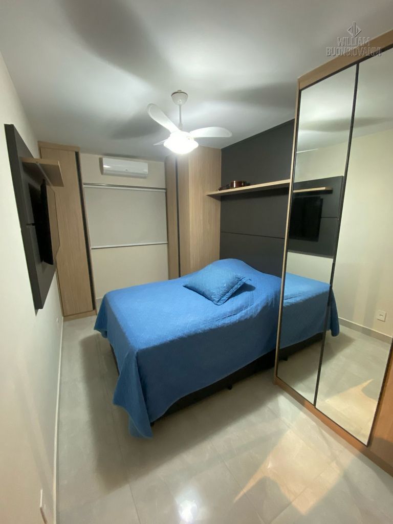 Apartamento, 3 quartos, 159 m² - Foto 28