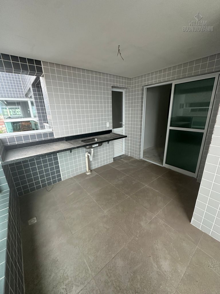 Apartamento, 2 quartos, 77 m² - Foto 21