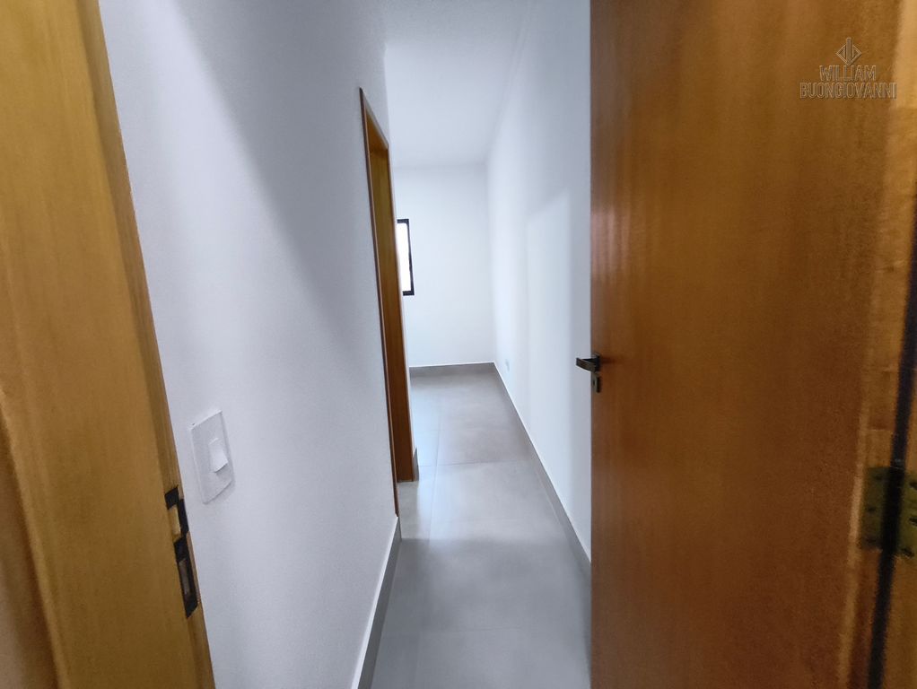 Sobrado, 3 quartos, 100 m² - Foto 51