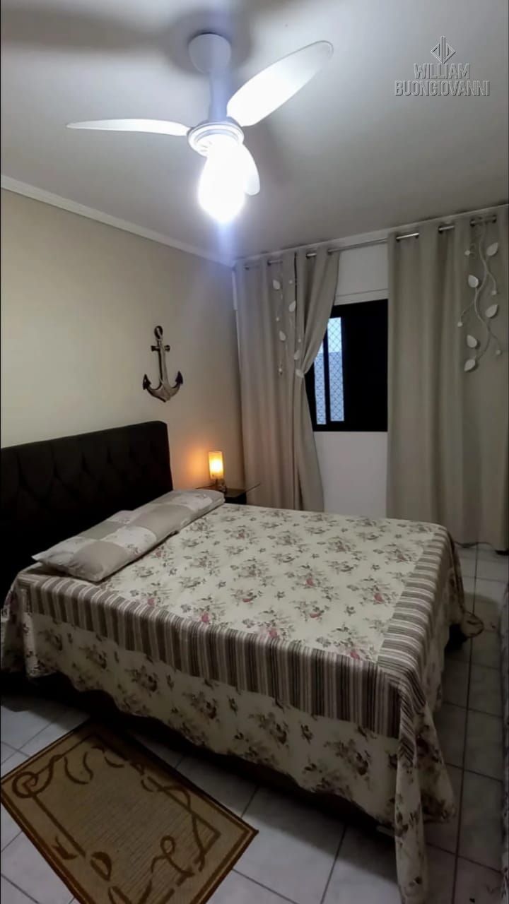 Apartamento, 1 quarto, 53 m² - Foto 8