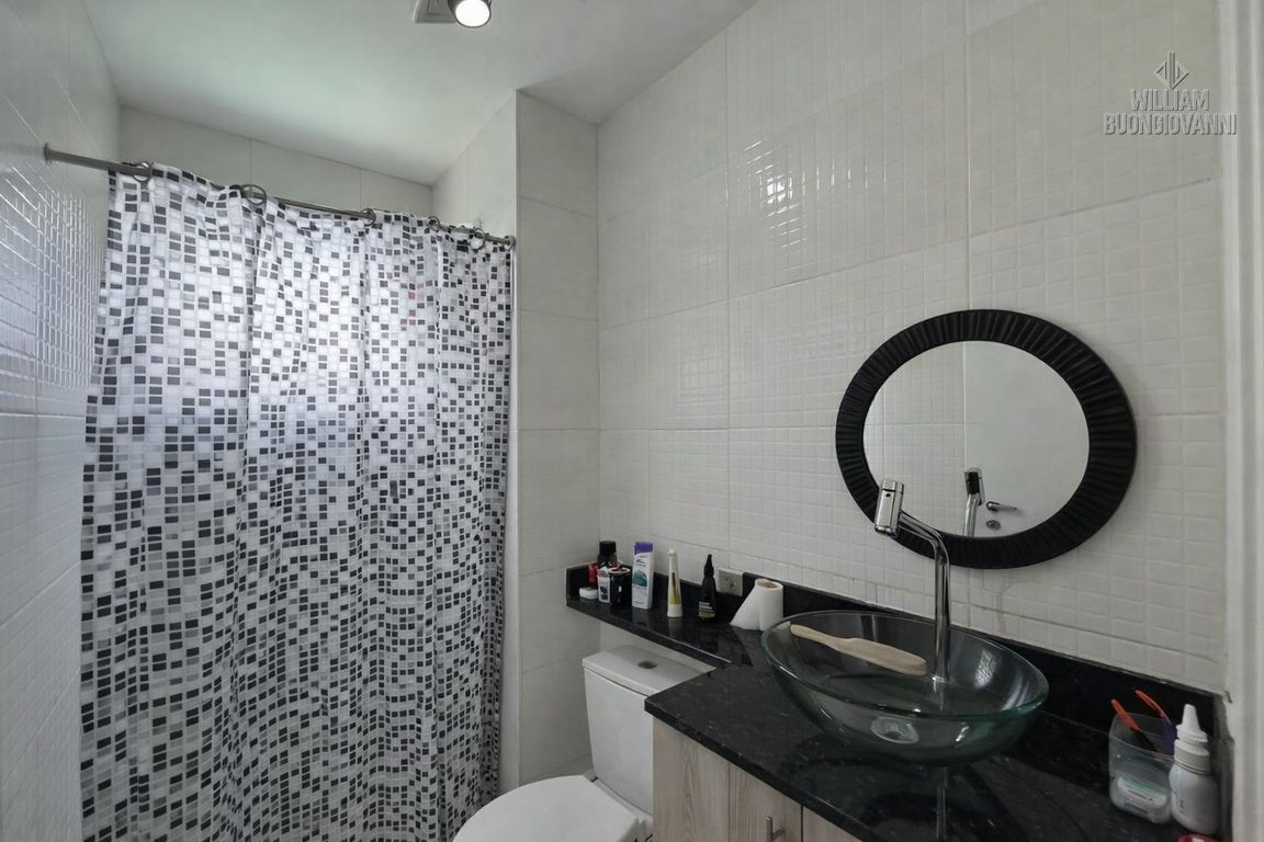 Apartamento, 2 quartos, 59 m² - Foto 7
