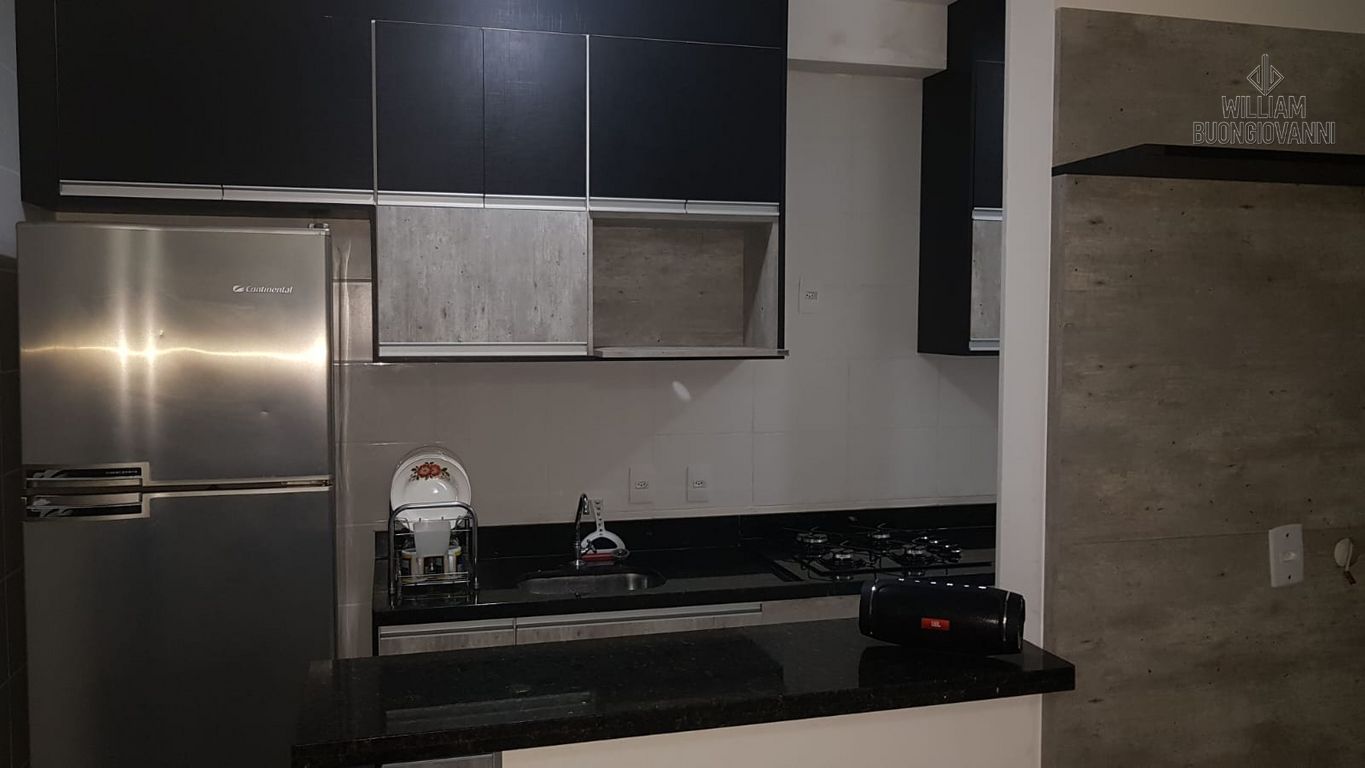 Apartamento, 2 quartos, 59 m² - Foto 15
