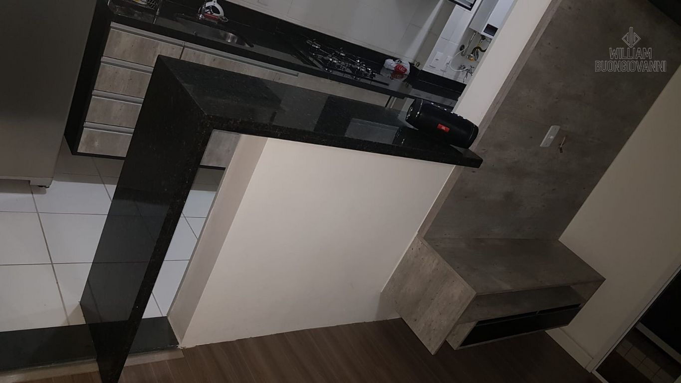 Apartamento, 2 quartos, 59 m² - Foto 22