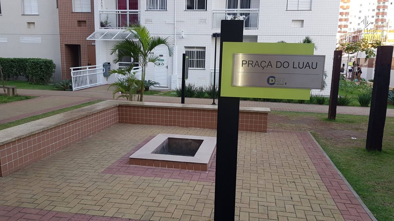 Apartamento, 2 quartos, 59 m² - Foto 28