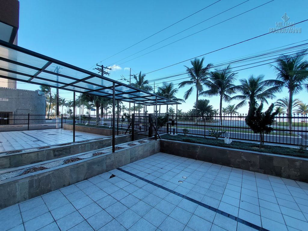 Apartamento, 2 quartos, 74 m² - Foto 13