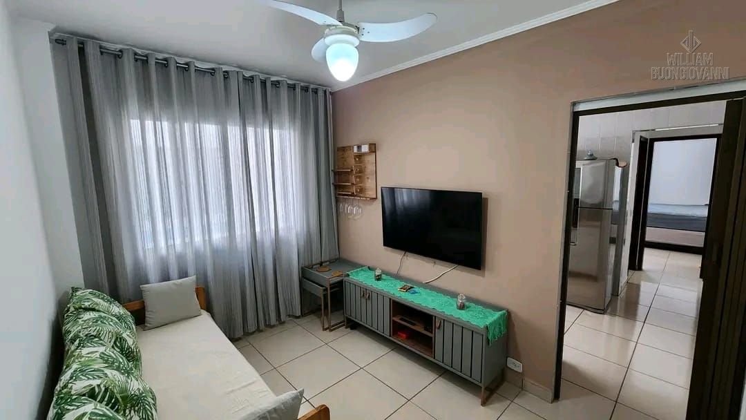 Apartamento, 1 quarto, 50 m² - Foto 10