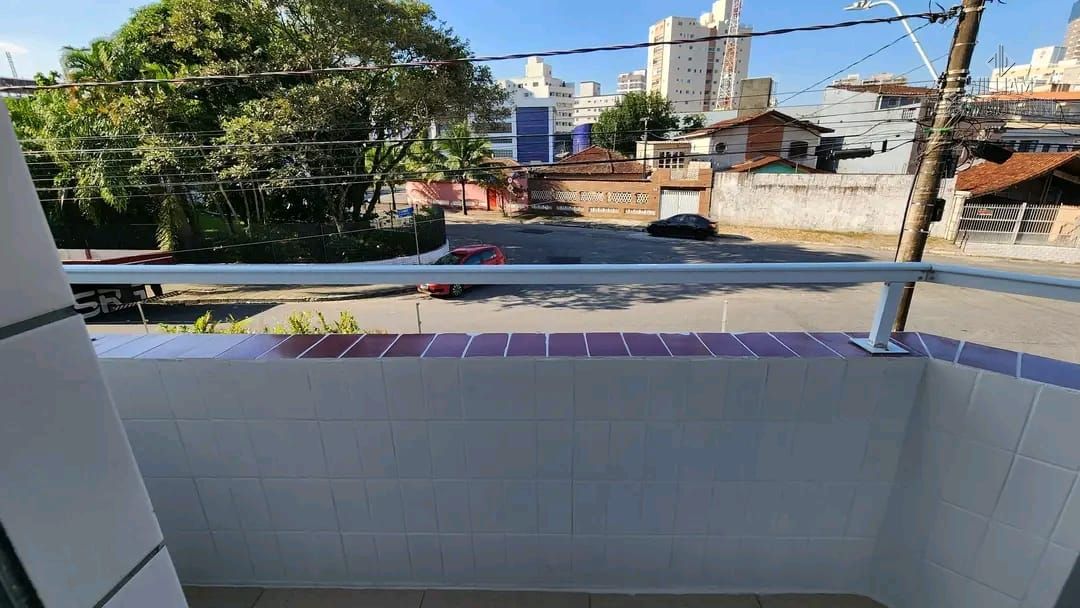 Apartamento, 1 quarto, 50 m² - Foto 11