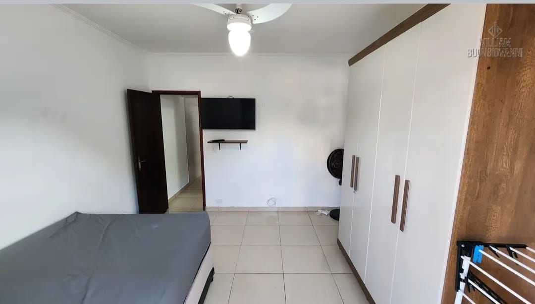 Apartamento, 1 quarto, 50 m² - Foto 13