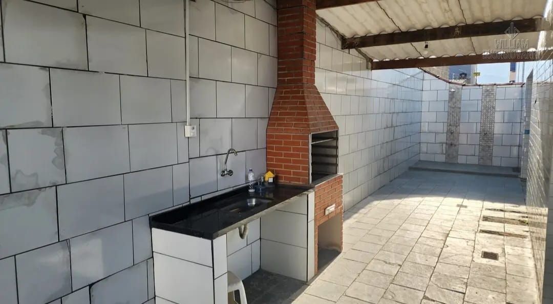 Apartamento, 1 quarto, 50 m² - Foto 15