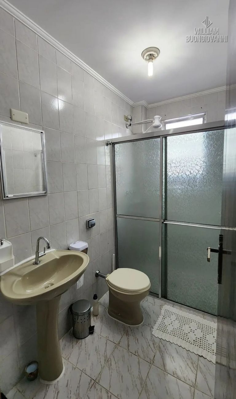Apartamento, 1 quarto, 50 m² - Foto 17