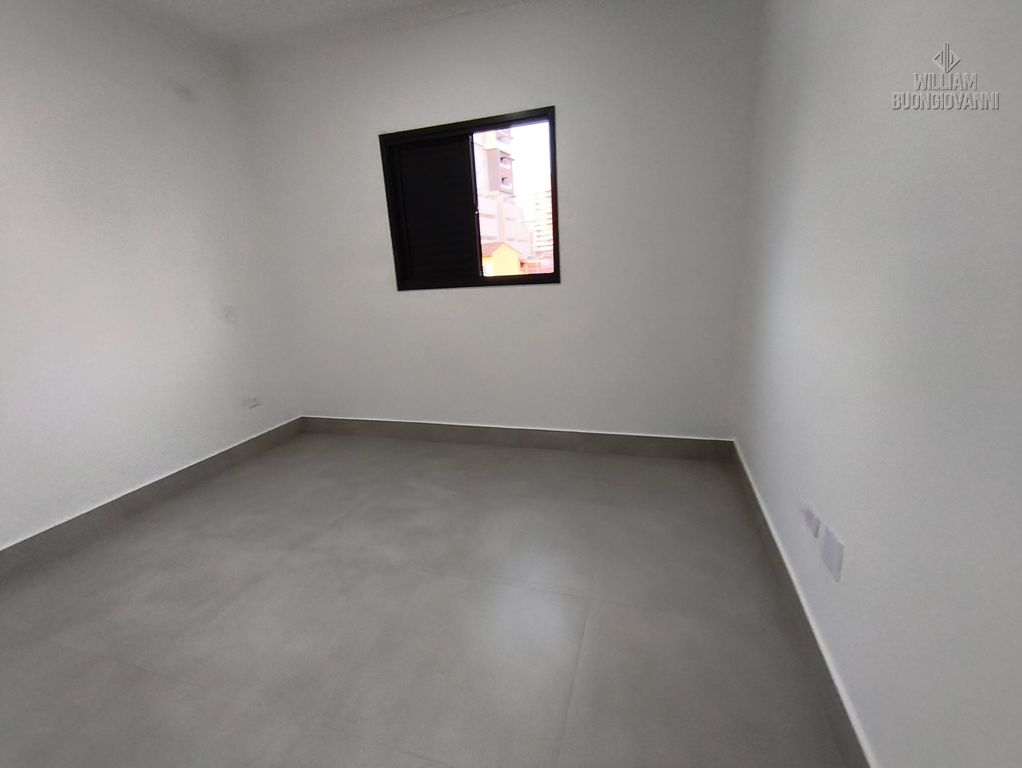 Sobrado, 3 quartos, 100 m² - Foto 56