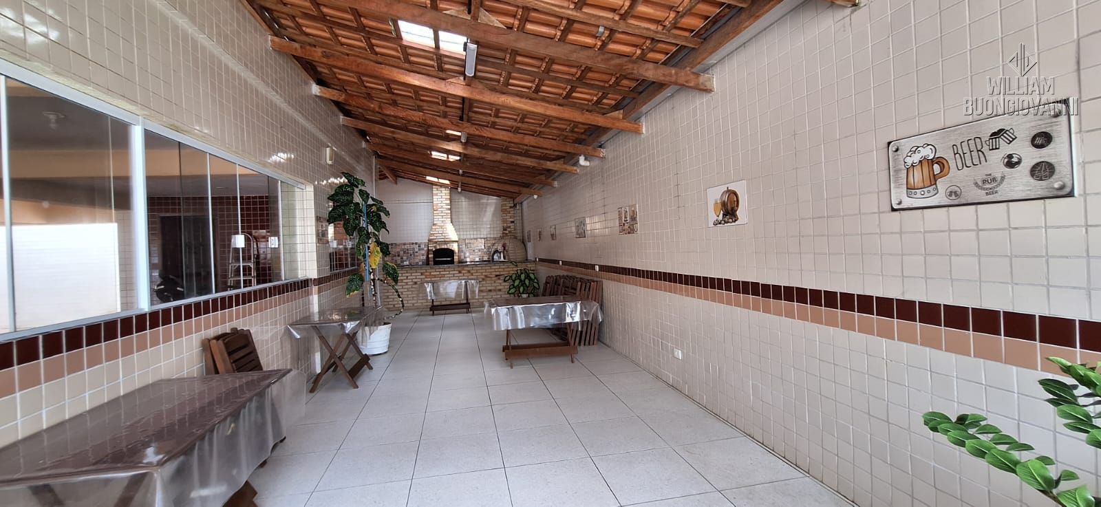 Apartamento, 2 quartos, 68 m² - Foto 4