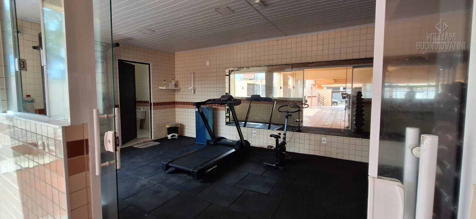 Apartamento, 2 quartos, 68 m² - Foto 6