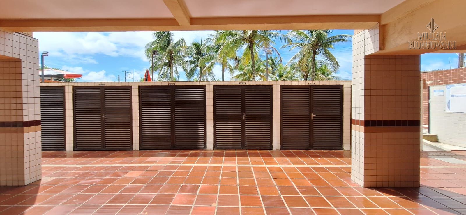 Apartamento, 2 quartos, 68 m² - Foto 8