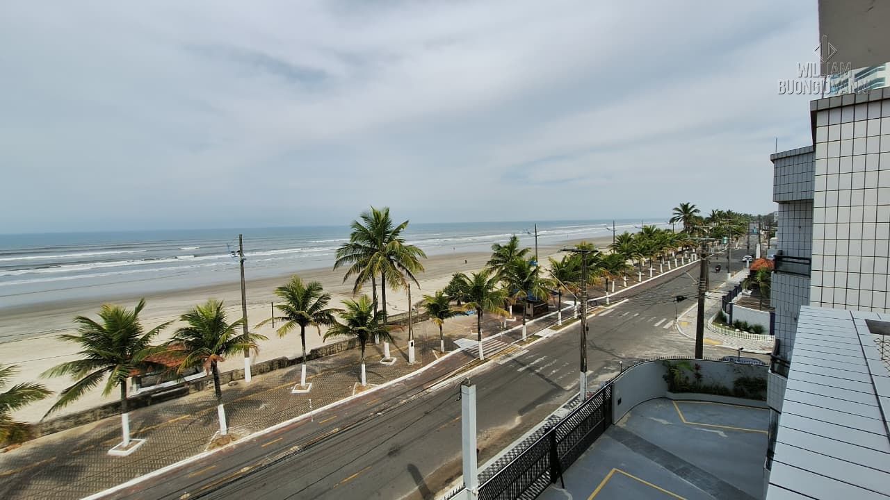 Apartamento, 1 quarto, 56 m² - Foto 2