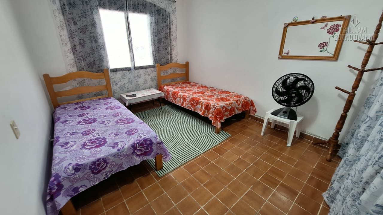 Apartamento, 1 quarto, 56 m² - Foto 9