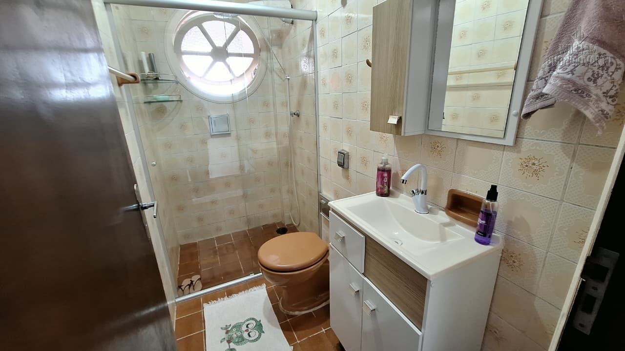 Apartamento, 1 quarto, 56 m² - Foto 16