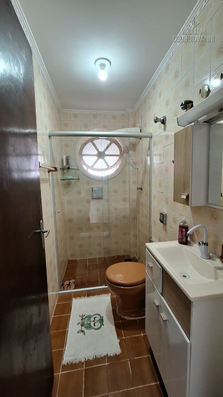 Apartamento, 1 quarto, 56 m² - Foto 19