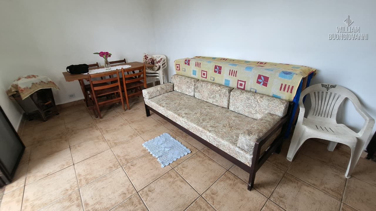 Apartamento, 1 quarto, 56 m² - Foto 21