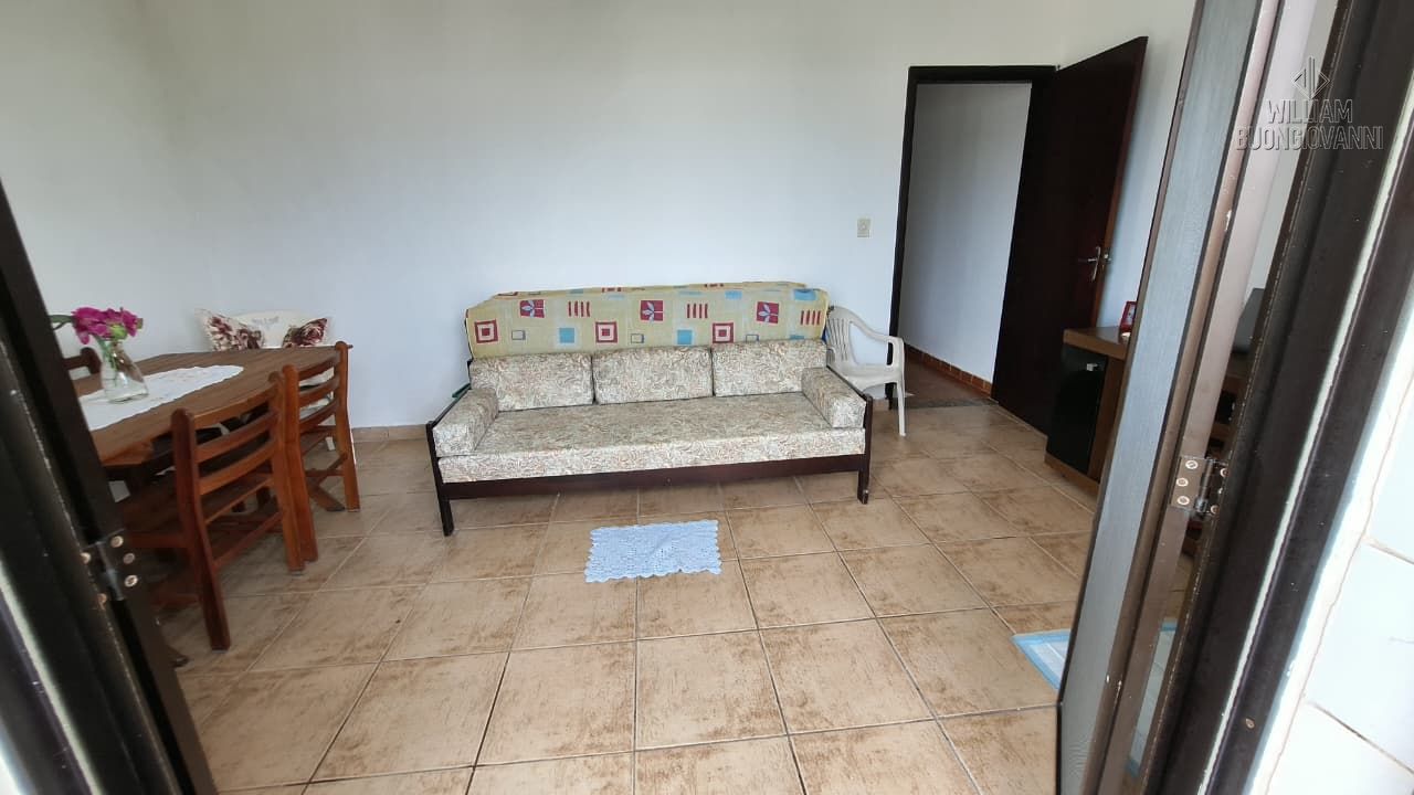 Apartamento, 1 quarto, 56 m² - Foto 24