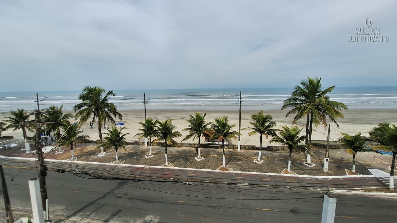 Apartamento, 1 quarto, 56 m² - Foto 27