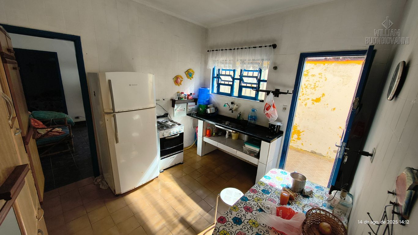 Casa, 2 quartos, 89 m² - Foto 5