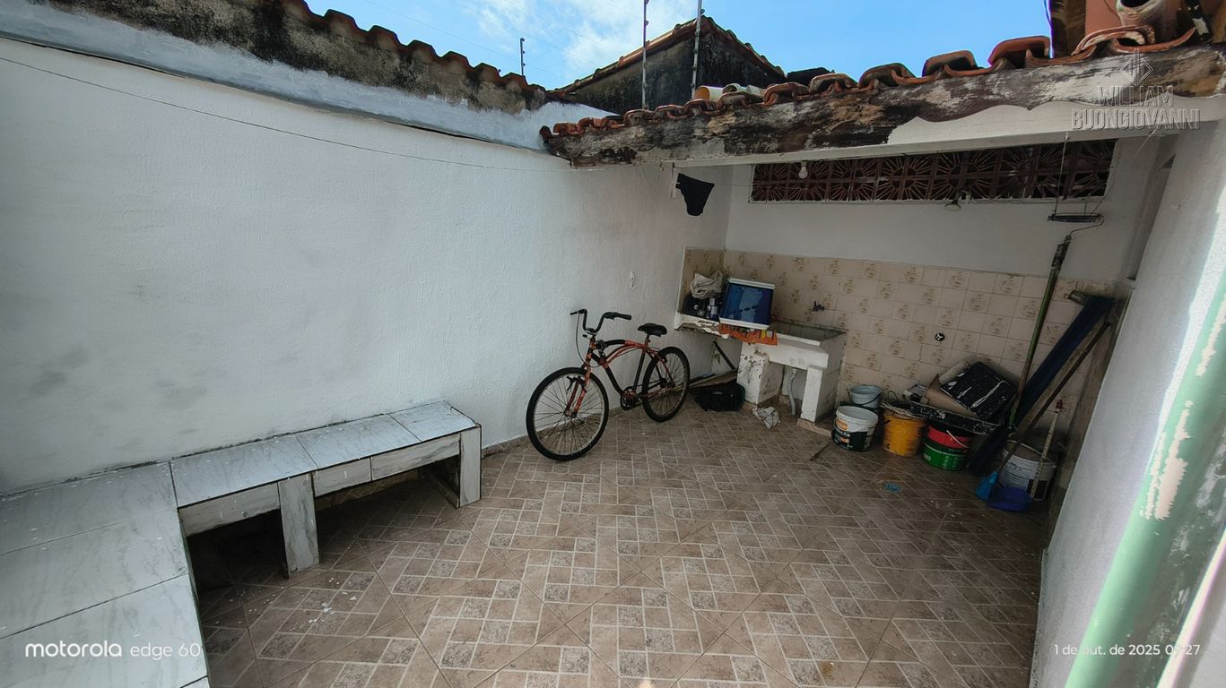 Casa, 2 quartos, 89 m² - Foto 17