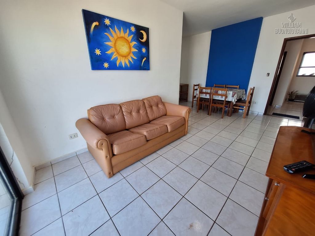 Apartamento, 1 quarto, 50 m² - Foto 10