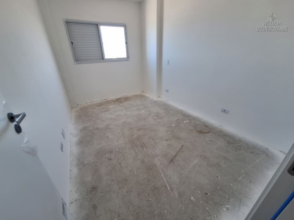 Apartamento, 2 quartos, 68 m² - Foto 33