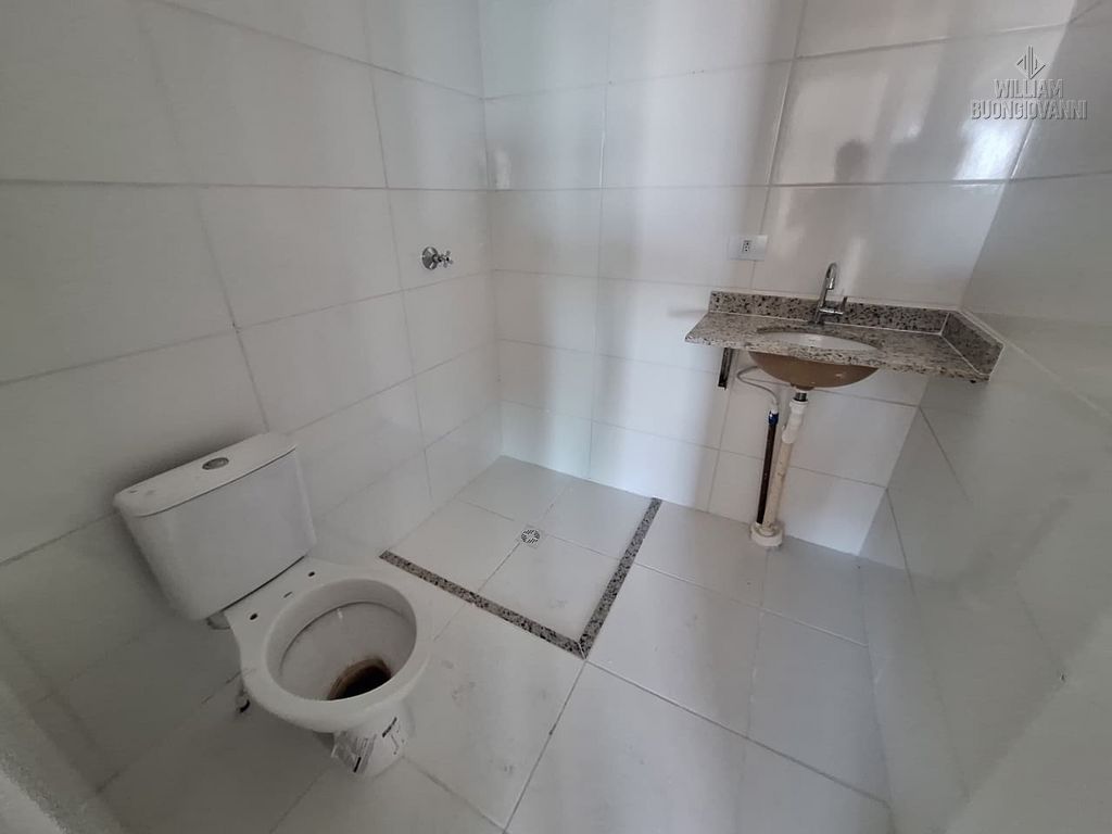 Apartamento, 2 quartos, 68 m² - Foto 34