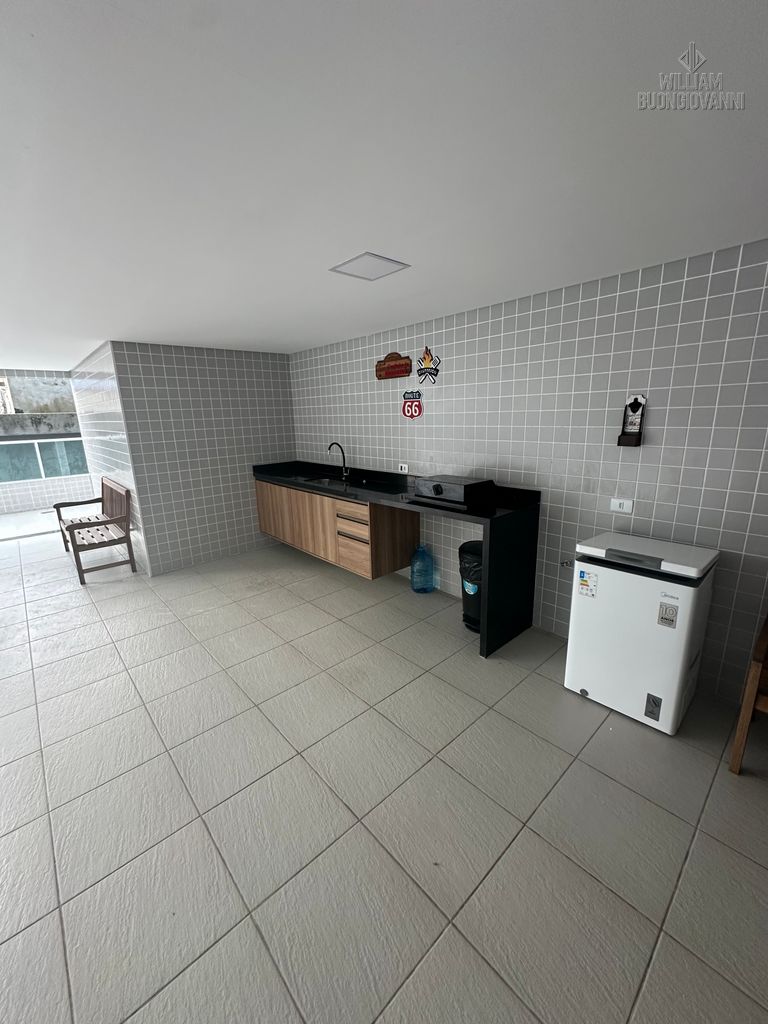 Apartamento, 2 quartos, 77 m² - Foto 29