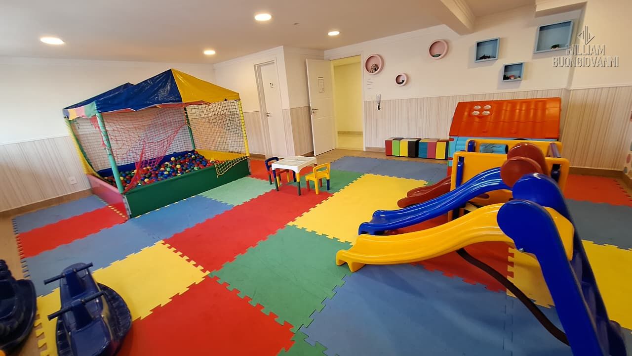 Apartamento, 2 quartos, 81 m² - Foto 3