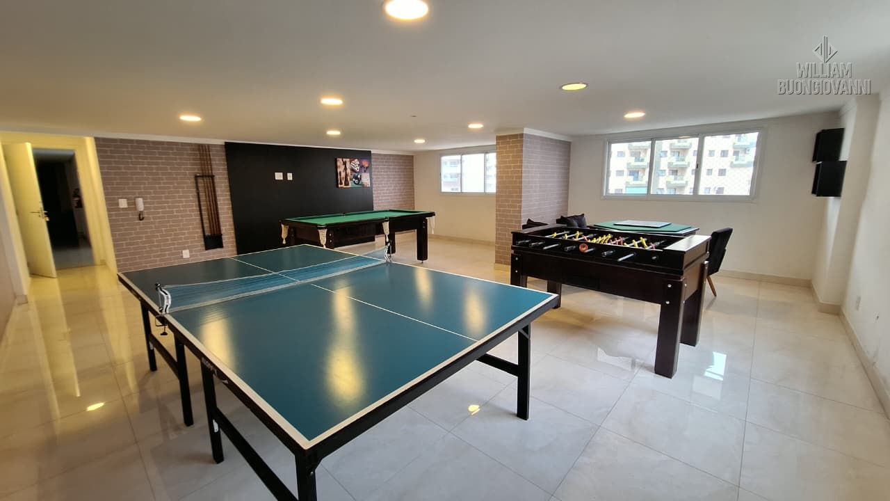 Apartamento, 2 quartos, 81 m² - Foto 6