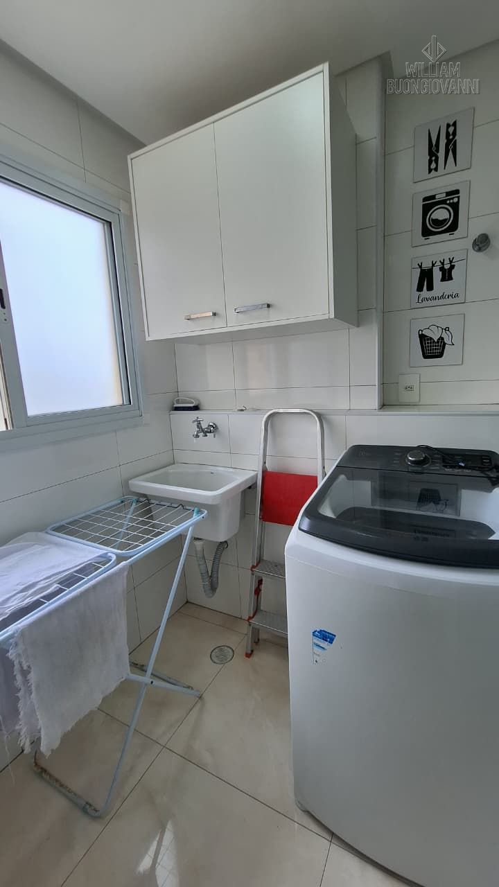 Apartamento, 2 quartos, 81 m² - Foto 10