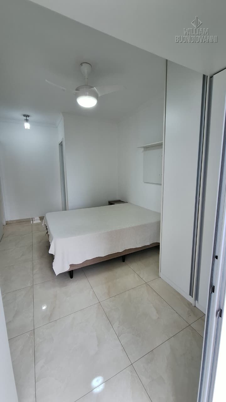 Apartamento, 2 quartos, 81 m² - Foto 15