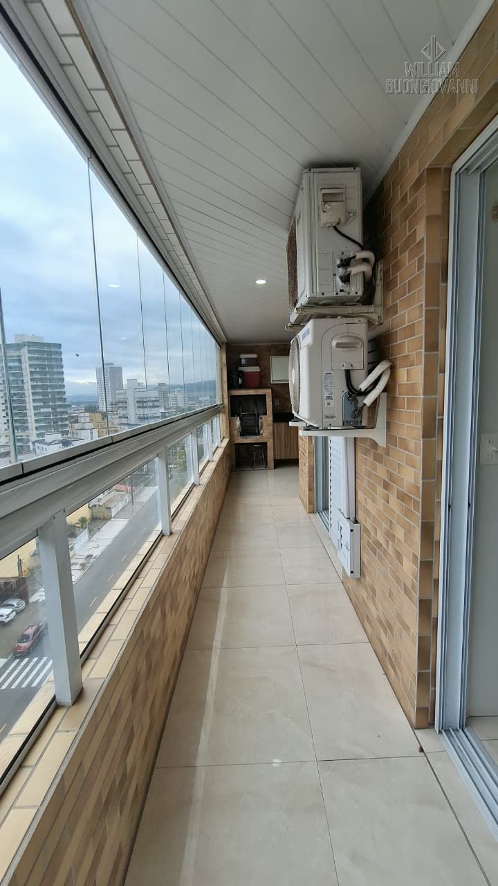 Apartamento, 2 quartos, 81 m² - Foto 17