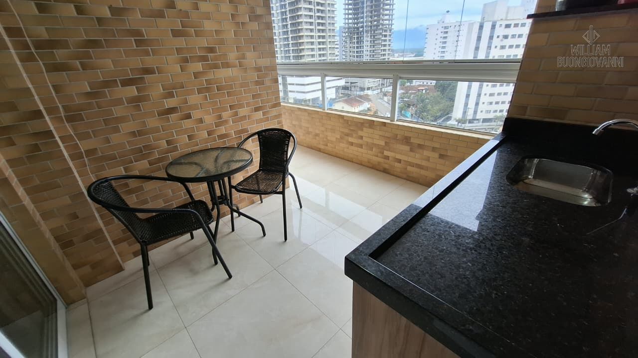 Apartamento, 2 quartos, 81 m² - Foto 19