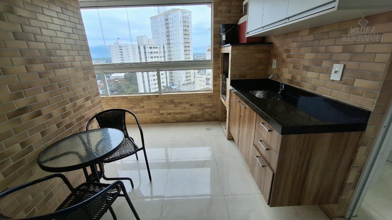 Apartamento, 2 quartos, 81 m² - Foto 20