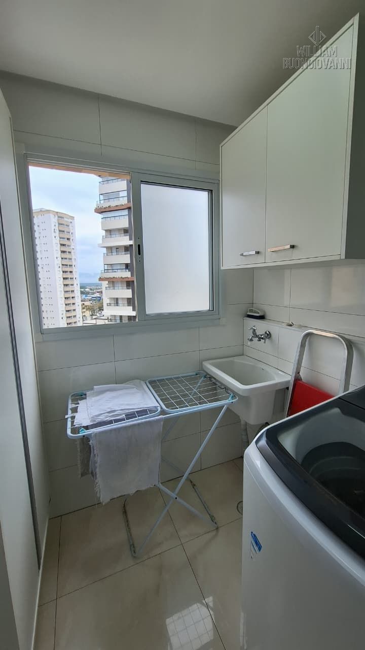 Apartamento, 2 quartos, 81 m² - Foto 23