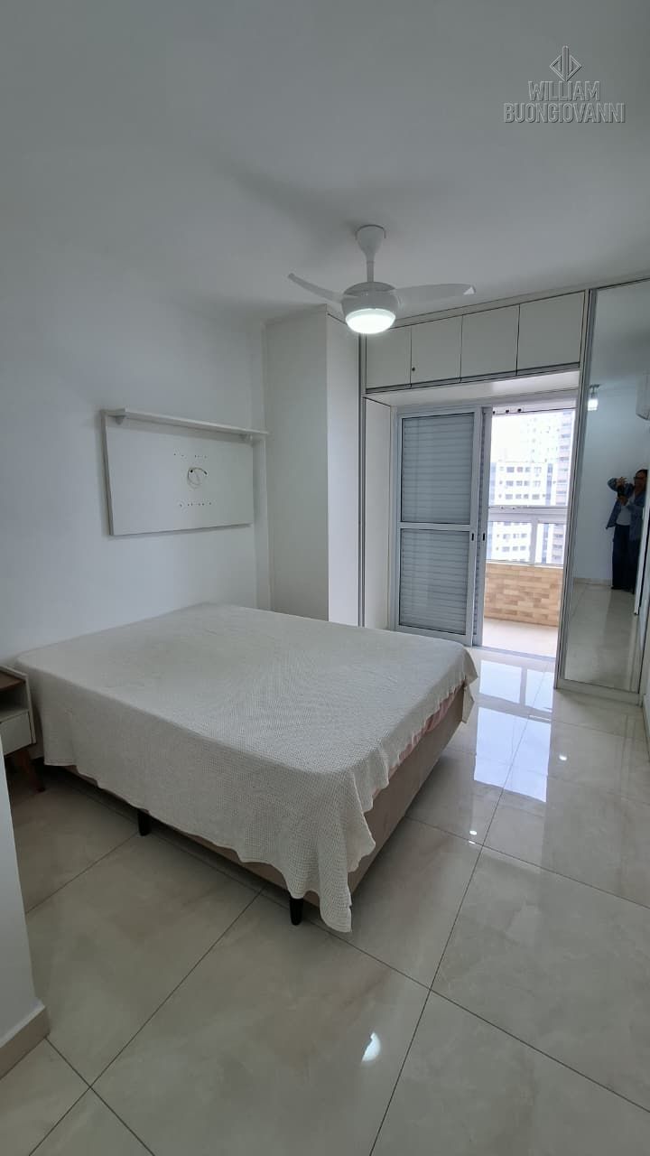 Apartamento, 2 quartos, 81 m² - Foto 26