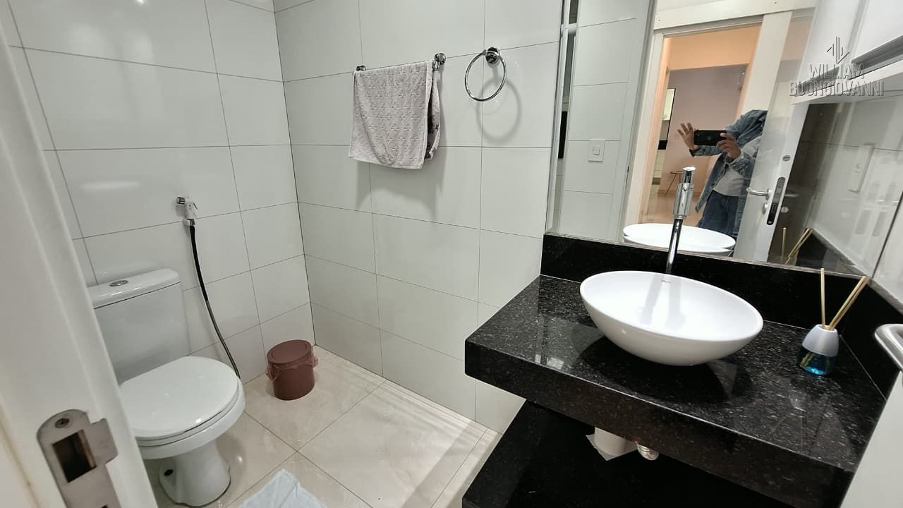Apartamento, 2 quartos, 81 m² - Foto 29