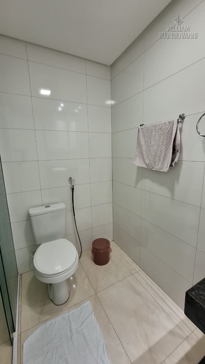 Apartamento, 2 quartos, 81 m² - Foto 31