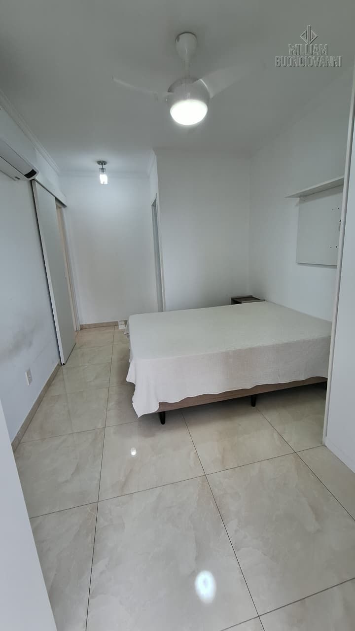 Apartamento, 2 quartos, 81 m² - Foto 34